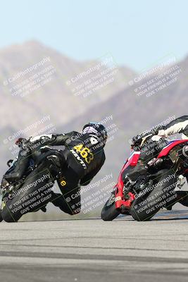 media/Jan-30-2026-2WTD (Fri) [[9b24c6d623]]/2-A Group/Session 5 (Turn 9 Backside)/